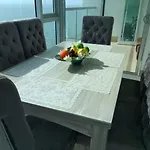 Inmobiliaria Maria Isabel