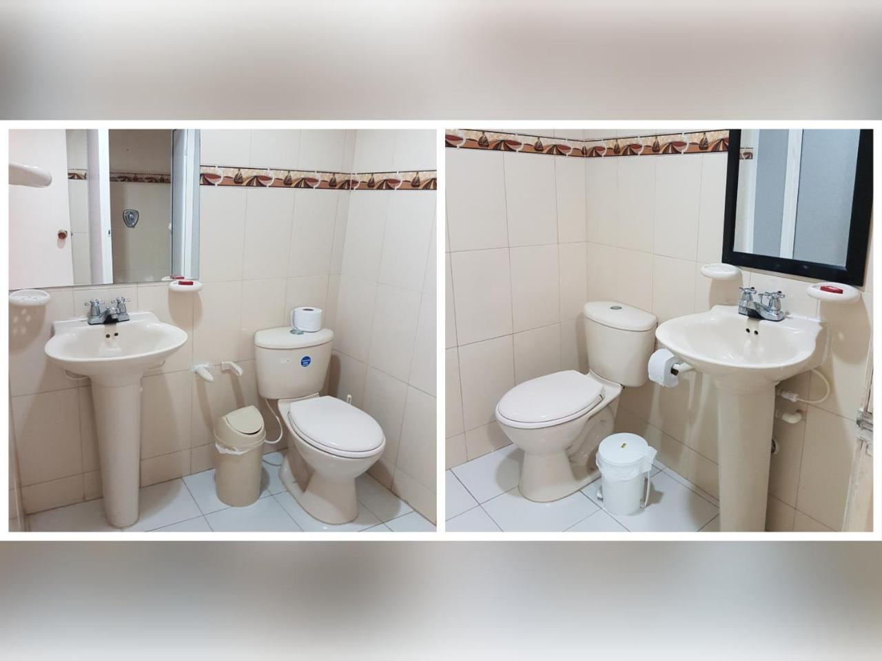 Inmobiliaria Maria Isabel Cartagena