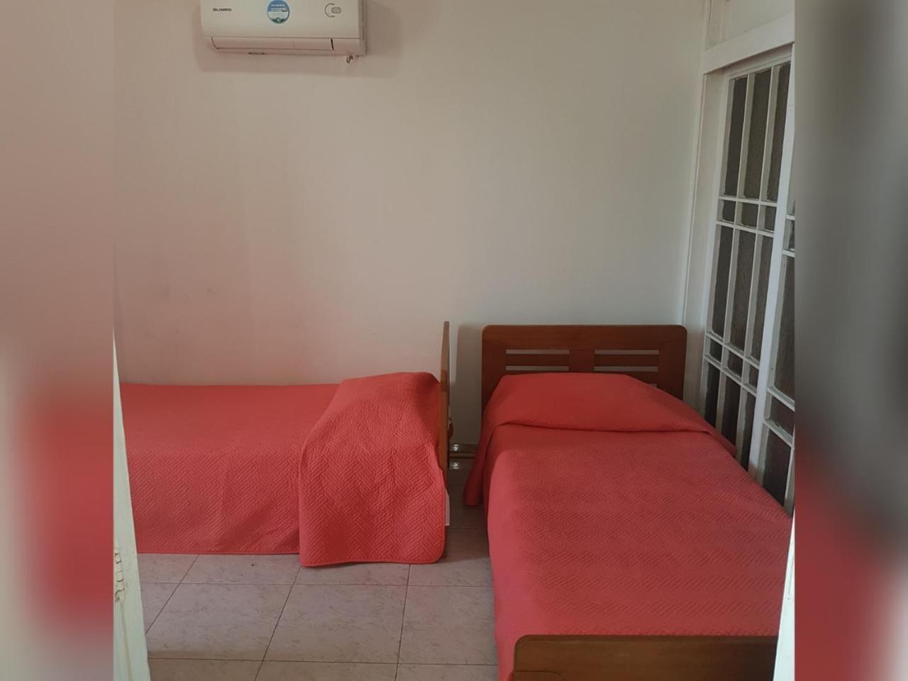Inmobiliaria Maria Isabel *