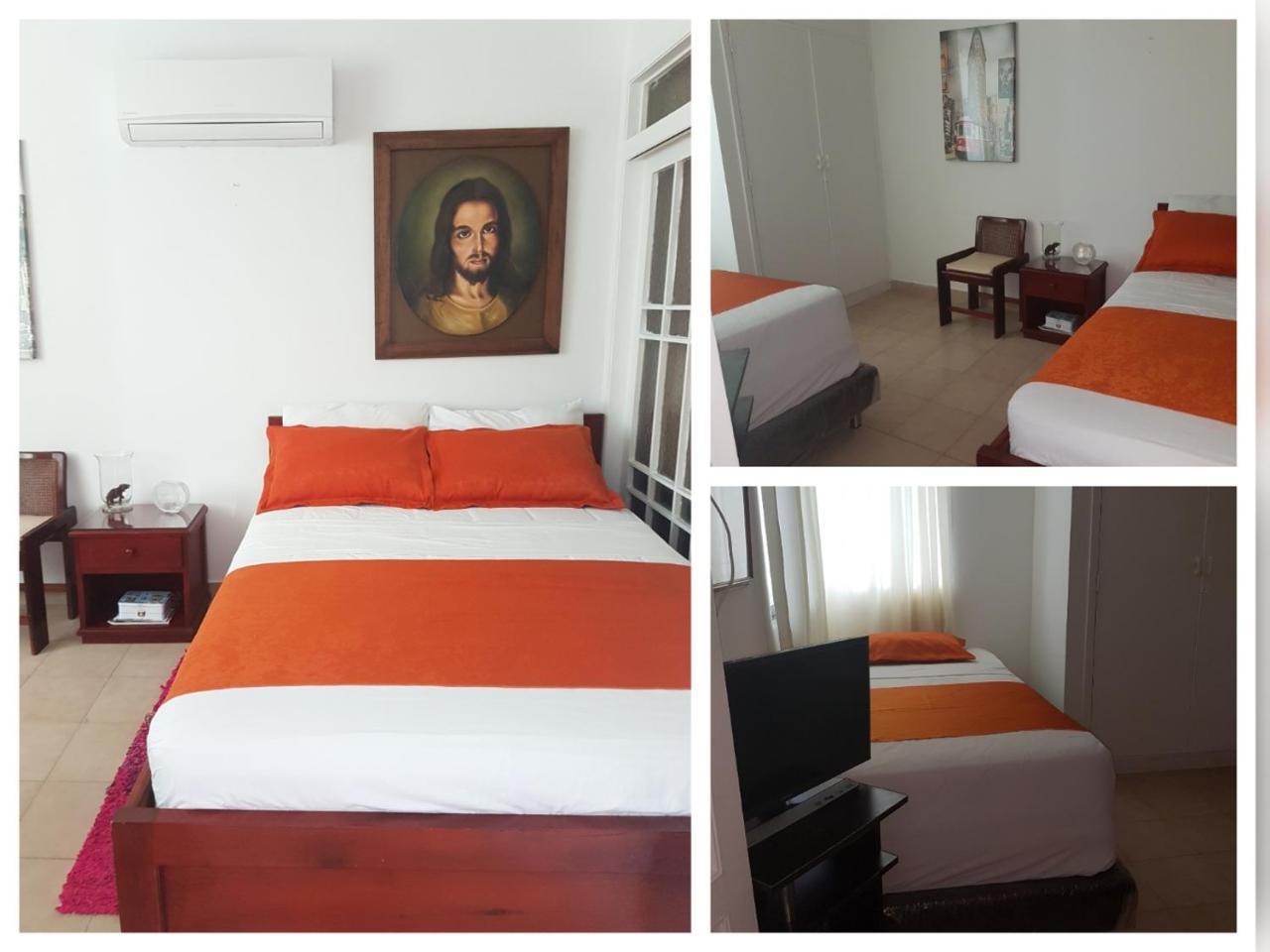 Inmobiliaria Maria Isabel *