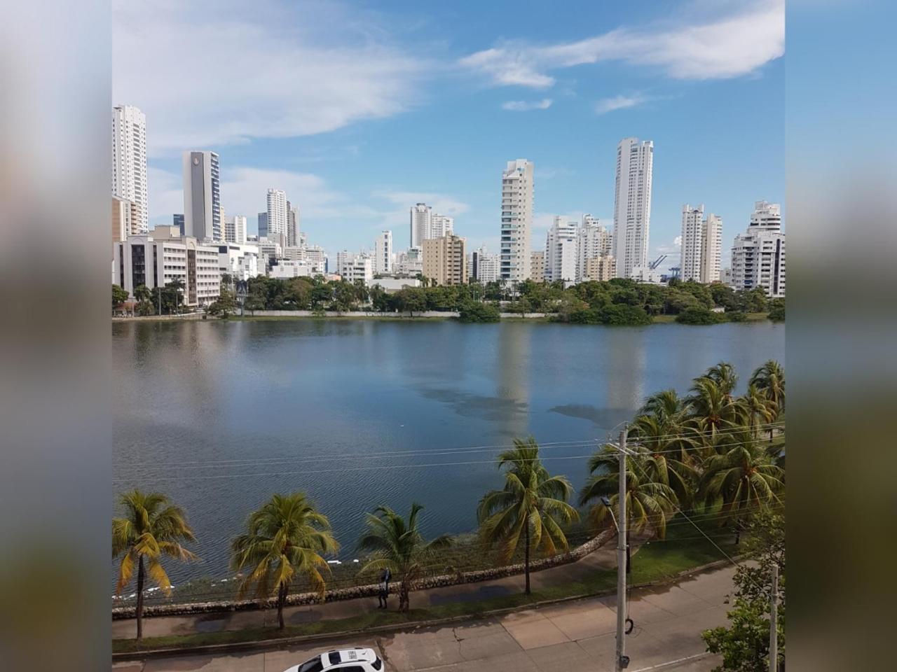 Inmobiliaria Maria Isabel * Cartagena