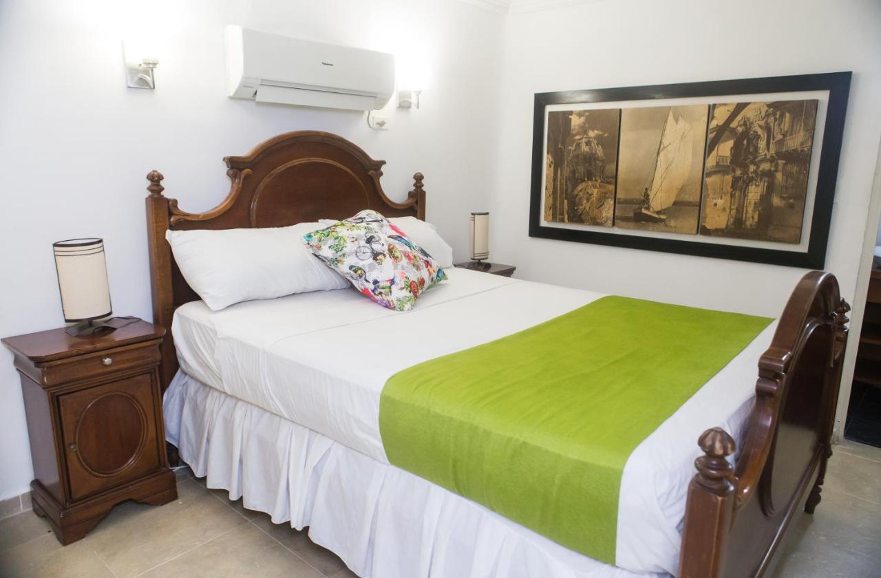 Inmobiliaria Maria Isabel Apartamento *