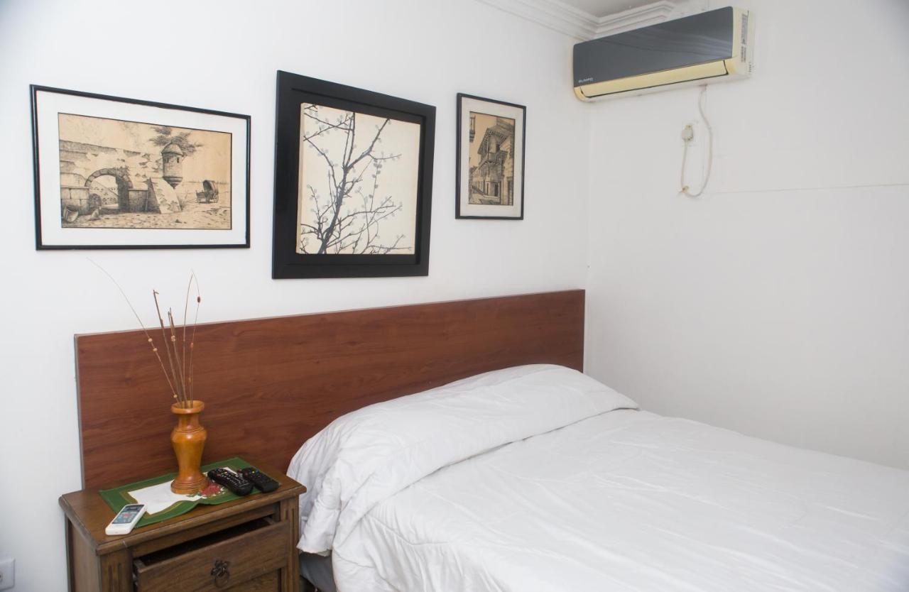 Inmobiliaria Maria Isabel Cartagena