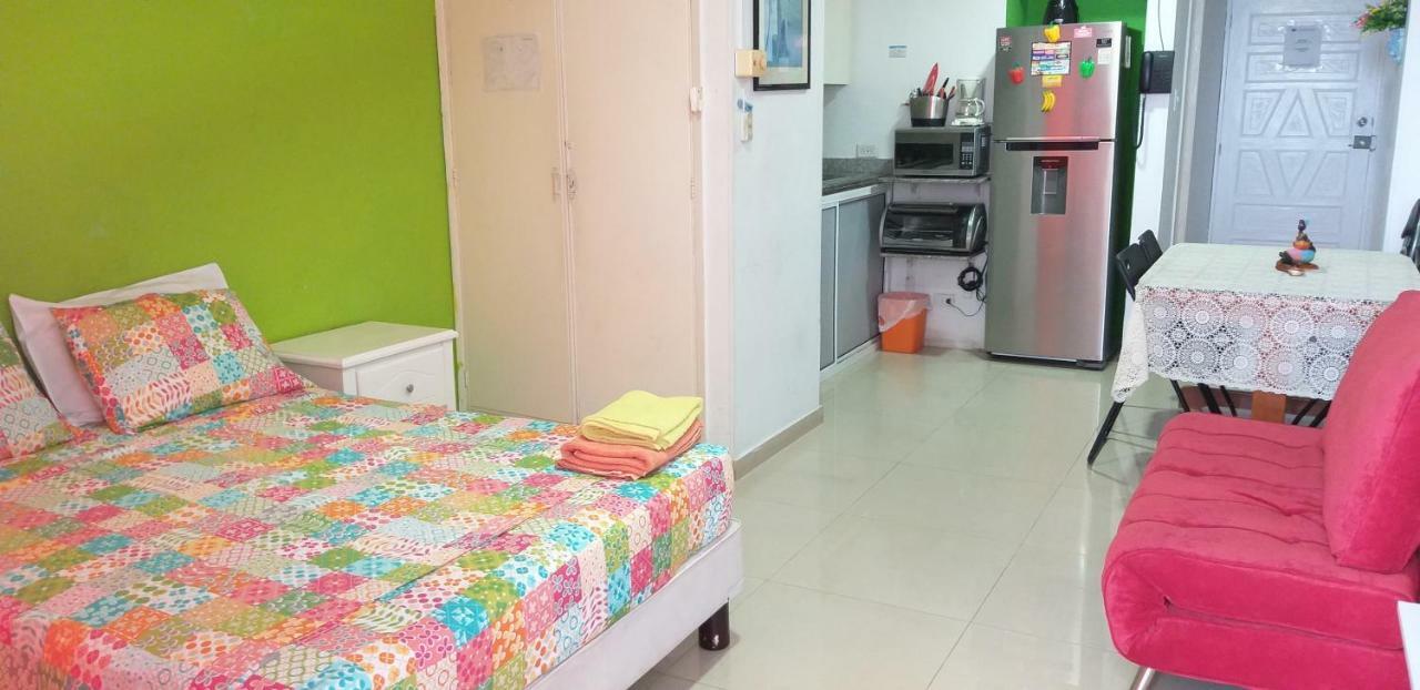 Inmobiliaria Maria Isabel * Cartagena