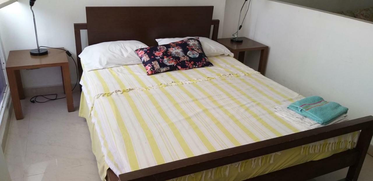 Inmobiliaria Maria Isabel * Cartagena