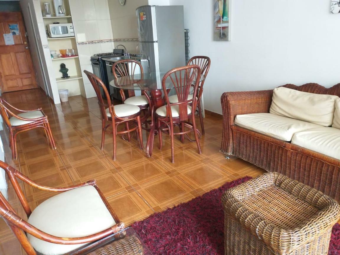 Inmobiliaria Maria Isabel