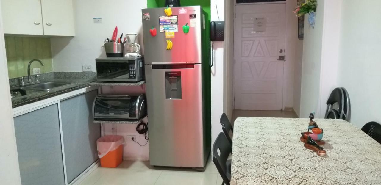 Inmobiliaria Maria Isabel Cartagena