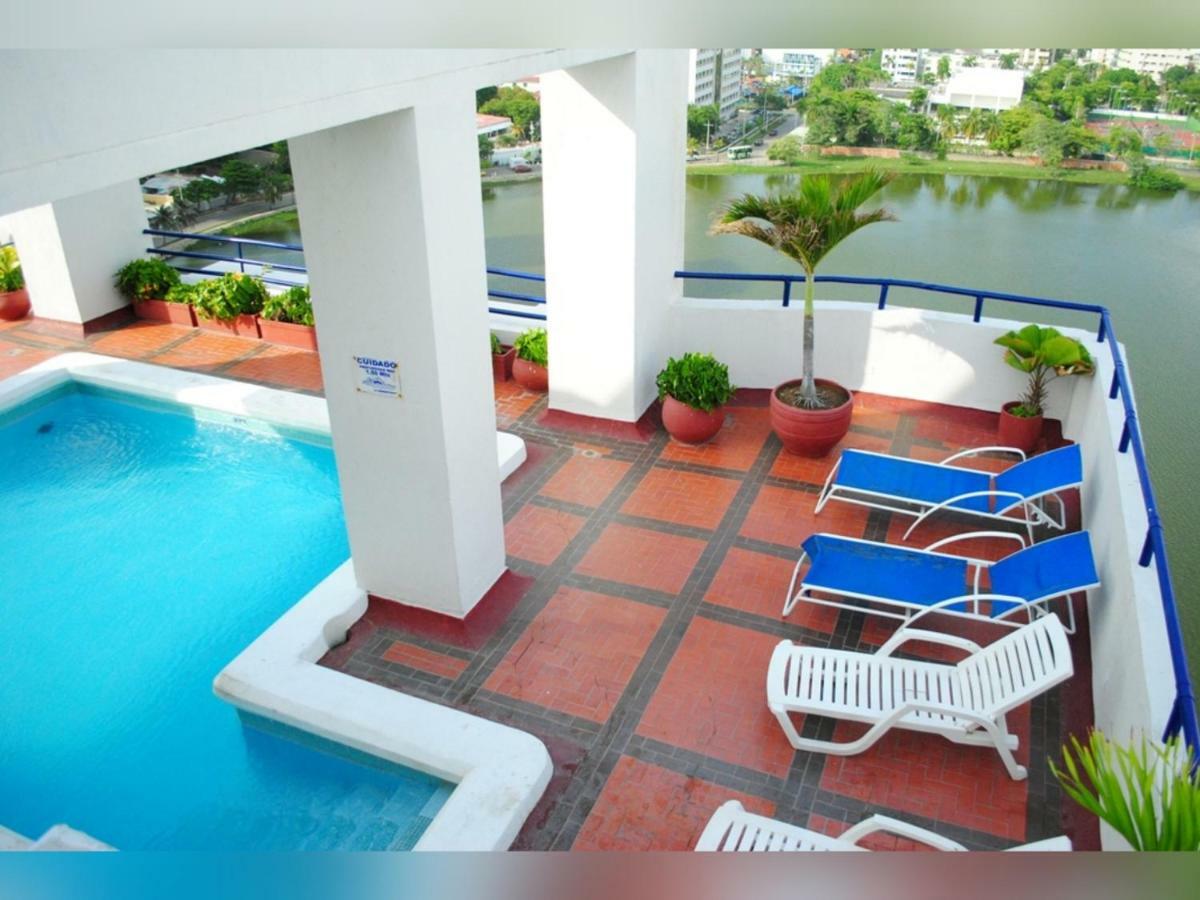 Inmobiliaria Maria Isabel * Cartagena