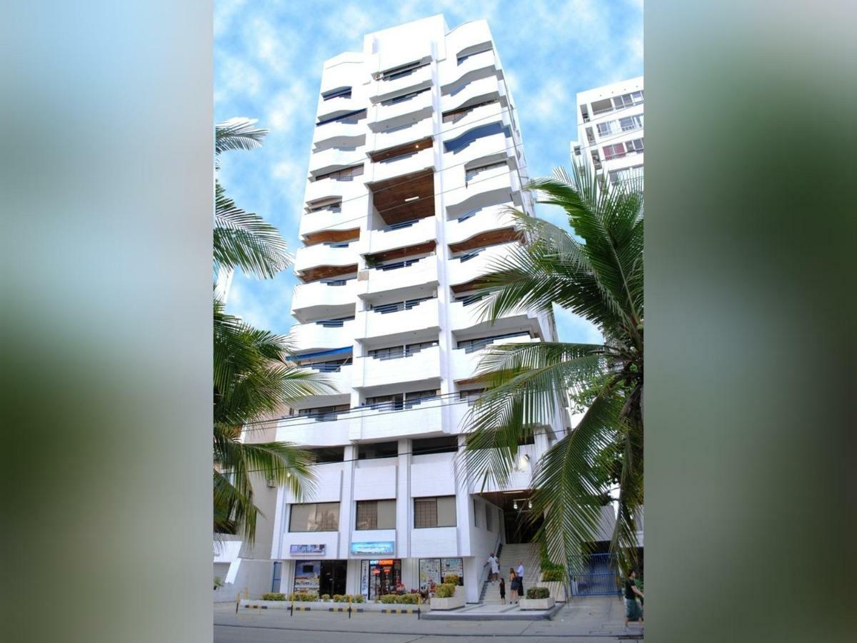 Inmobiliaria Maria Isabel Cartagena