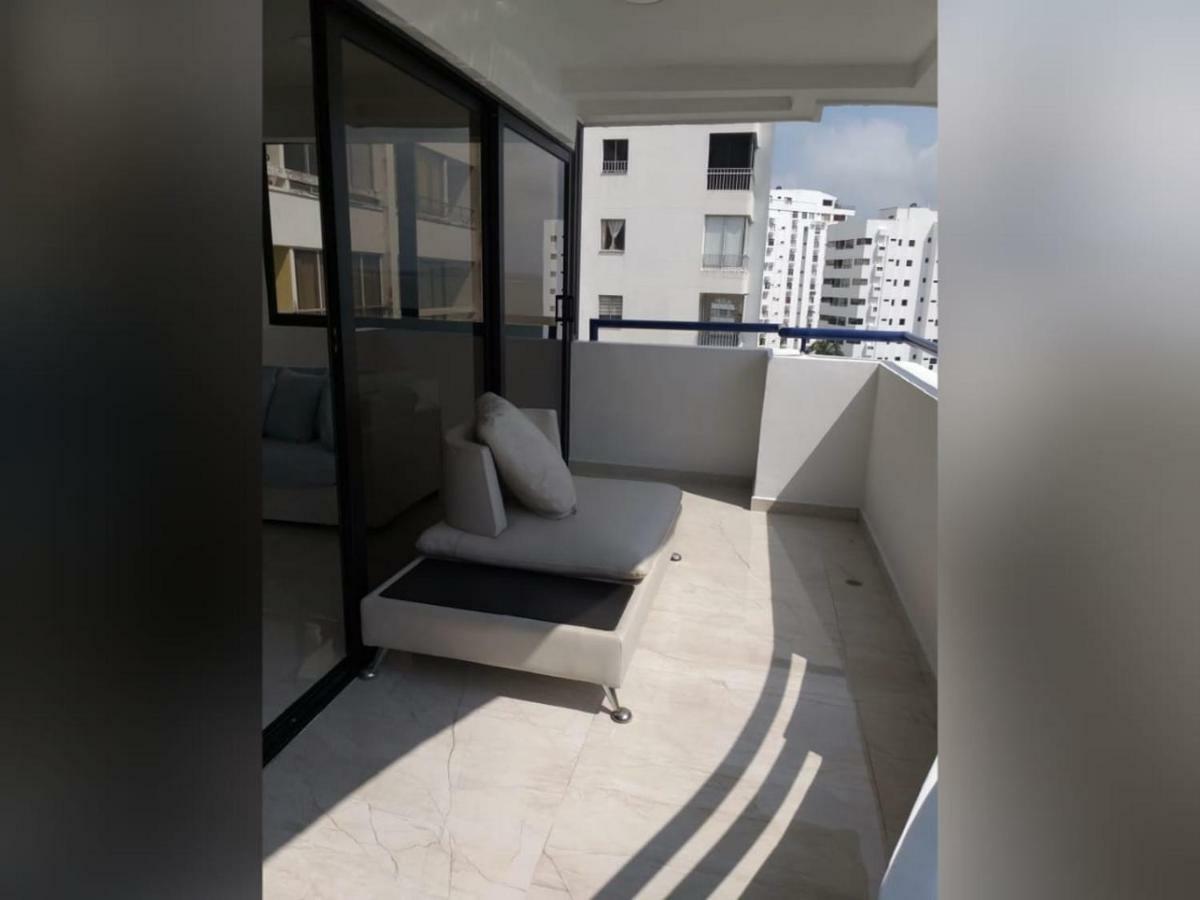 Inmobiliaria Maria Isabel