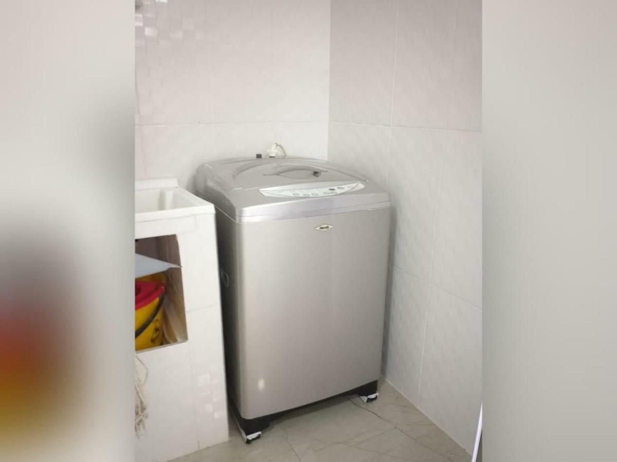 Apartamento Inmobiliaria Maria Isabel Cartagena