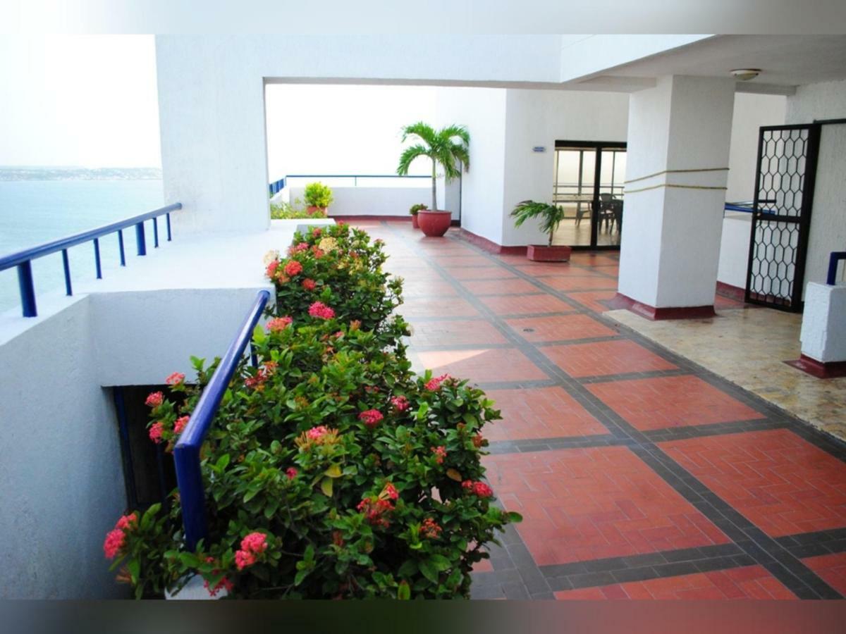 Inmobiliaria Maria Isabel Cartagena