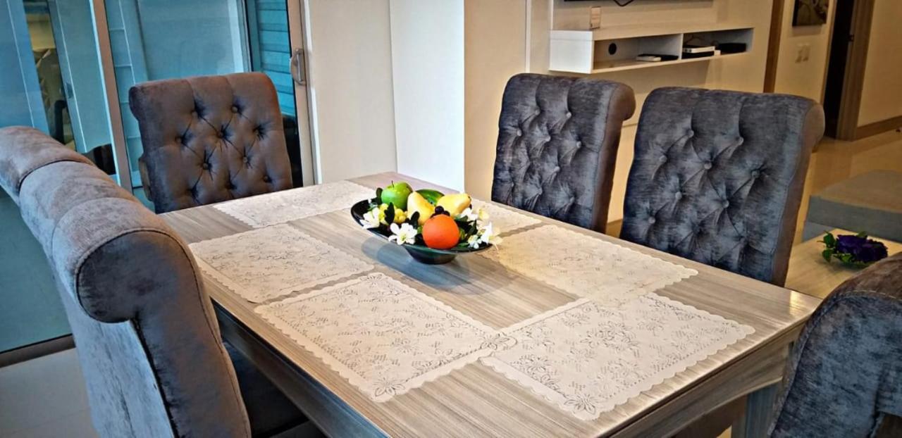 Apartamento Inmobiliaria Maria Isabel Cartagena