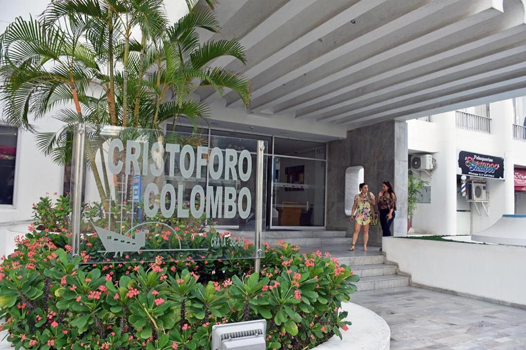 Apartamento Inmobiliaria Maria Isabel *