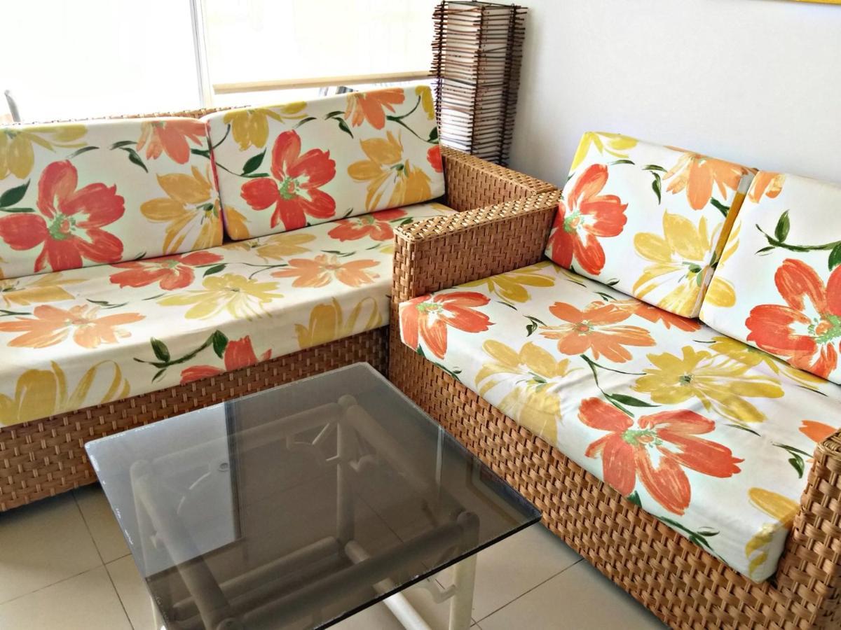Apartamento Inmobiliaria Maria Isabel