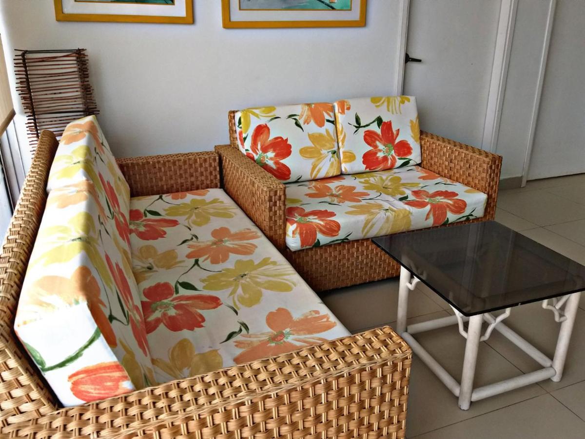 Inmobiliaria Maria Isabel