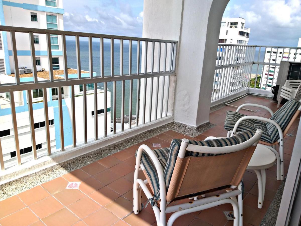 Apartamento Inmobiliaria Maria Isabel *