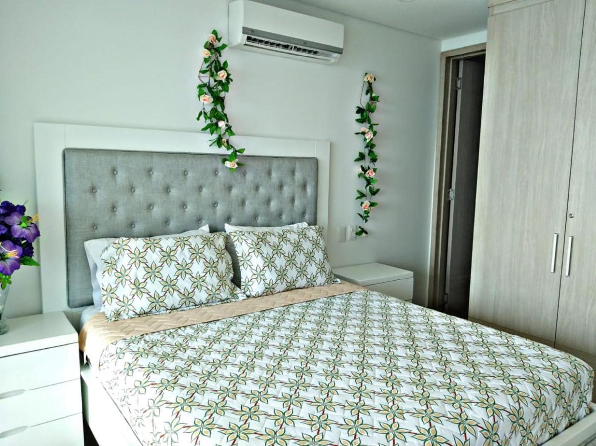 Inmobiliaria Maria Isabel * Cartagena
