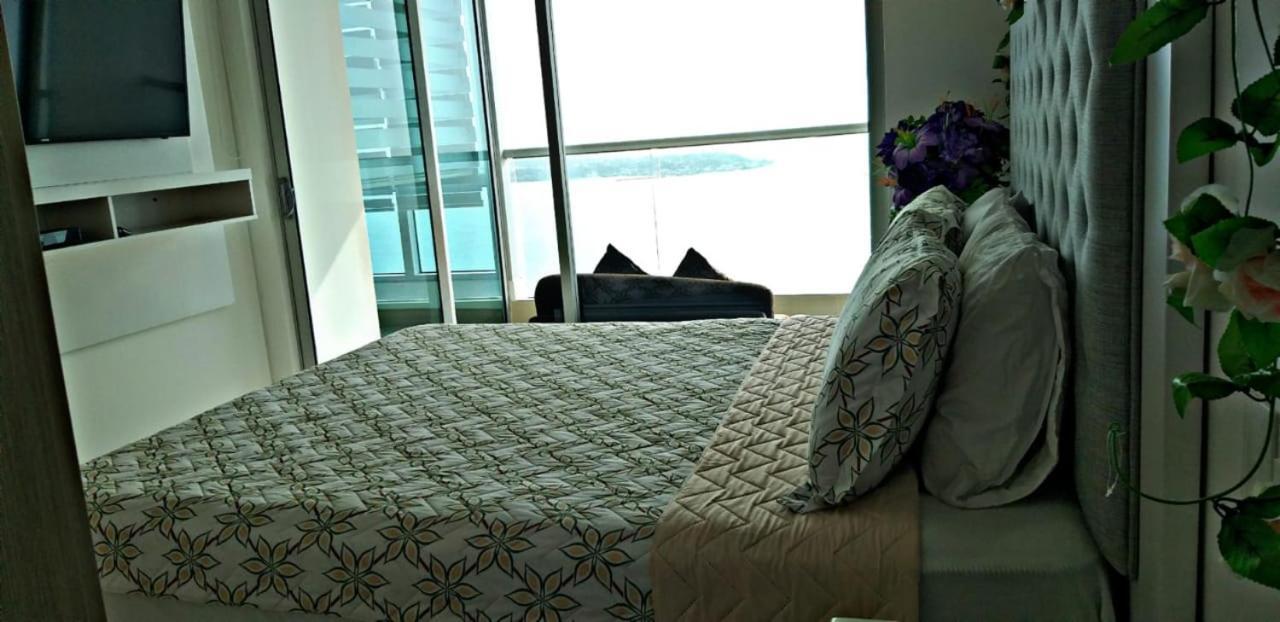Inmobiliaria Maria Isabel Apartamento