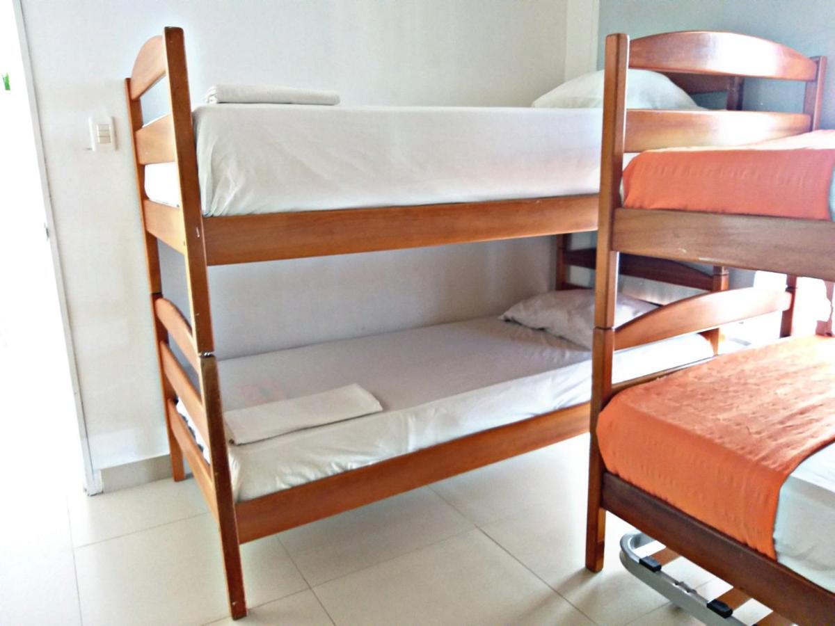 Inmobiliaria Maria Isabel Apartamento